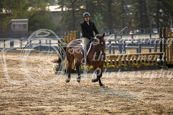 06775 - Elina - 2026 Rocky Mountain Classic I - Sunday August 9th