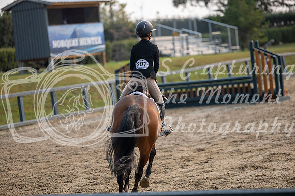 07140 - Elina - 2026 Rocky Mountain Classic I - Sunday August 9th