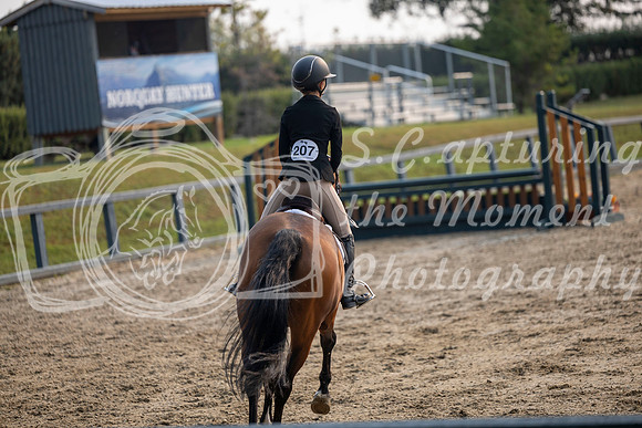 07141 - Elina - 2026 Rocky Mountain Classic I - Sunday August 9th