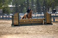 13534 - Elina - 2026 Rocky Mountain Classic I - Sunday August 9th