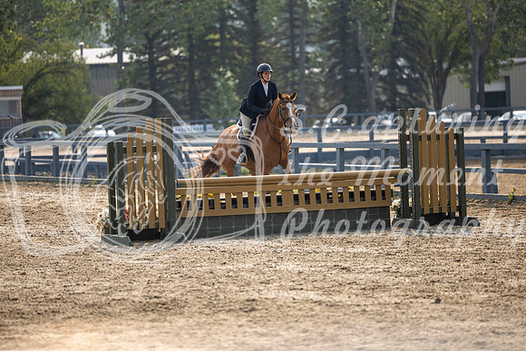 13534 - Elina - 2026 Rocky Mountain Classic I - Sunday August 9th
