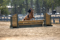 13536 - Elina - 2026 Rocky Mountain Classic I - Sunday August 9th