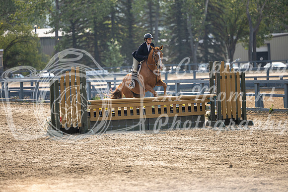13536 - Elina - 2026 Rocky Mountain Classic I - Sunday August 9th