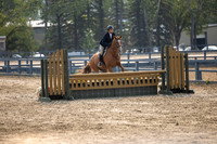 13535 - Elina - 2026 Rocky Mountain Classic I - Sunday August 9th