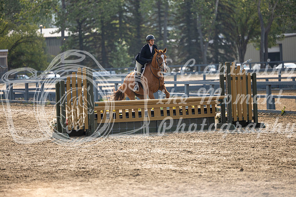 13535 - Elina - 2026 Rocky Mountain Classic I - Sunday August 9th