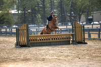 13537 - Elina - 2026 Rocky Mountain Classic I - Sunday August 9th