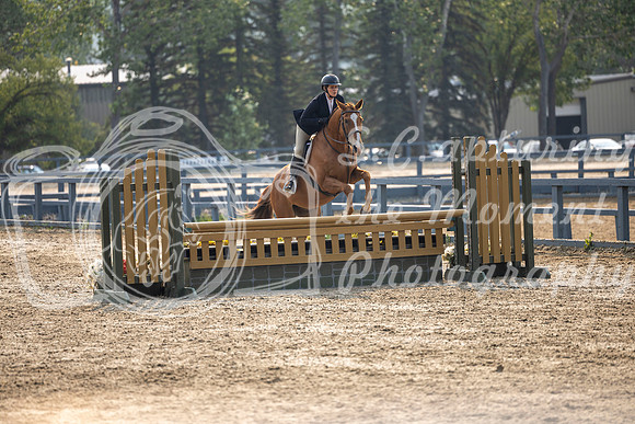 13537 - Elina - 2026 Rocky Mountain Classic I - Sunday August 9th