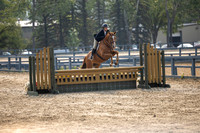 13538 - Elina - 2026 Rocky Mountain Classic I - Sunday August 9th