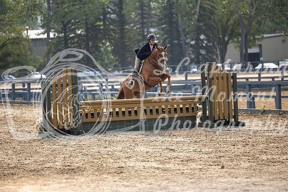 13538 - Elina - 2026 Rocky Mountain Classic I - Sunday August 9th