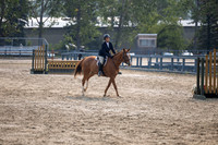 13949 - Elina - 2026 Rocky Mountain Classic I - Sunday August 9th