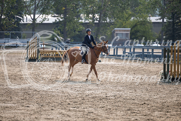 13949 - Elina - 2026 Rocky Mountain Classic I - Sunday August 9th