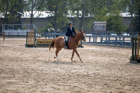 13948 - Elina - 2026 Rocky Mountain Classic I - Sunday August 9th