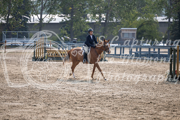 13948 - Elina - 2026 Rocky Mountain Classic I - Sunday August 9th