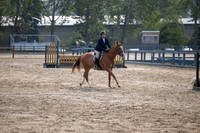 13947 - Elina - 2026 Rocky Mountain Classic I - Sunday August 9th