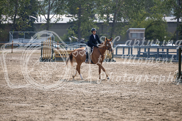 13947 - Elina - 2026 Rocky Mountain Classic I - Sunday August 9th