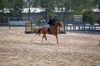 13946 - Elina - 2026 Rocky Mountain Classic I - Sunday August 9th