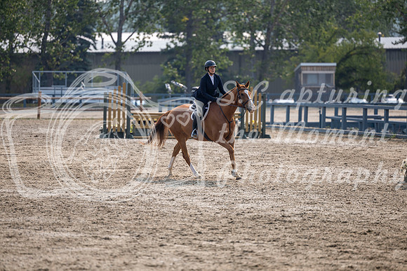 13946 - Elina - 2026 Rocky Mountain Classic I - Sunday August 9th