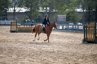 13950 - Elina - 2026 Rocky Mountain Classic I - Sunday August 9th