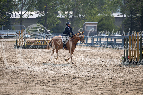 13950 - Elina - 2026 Rocky Mountain Classic I - Sunday August 9th