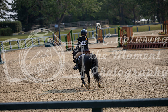 14070 - Elina - 2026 Rocky Mountain Classic I - Sunday August 9th