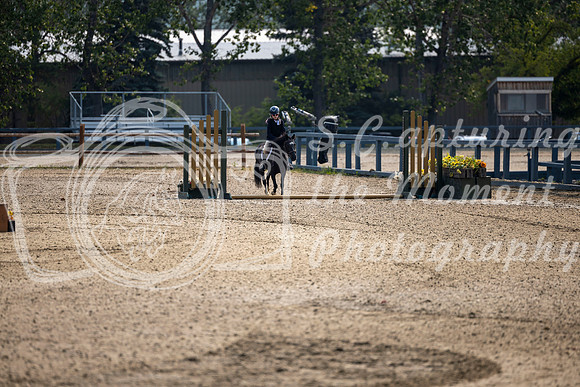 14073 - Elina - 2026 Rocky Mountain Classic I - Sunday August 9th
