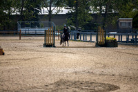 14071 - Elina - 2026 Rocky Mountain Classic I - Sunday August 9th