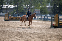 13951 - Elina - 2026 Rocky Mountain Classic I - Sunday August 9th