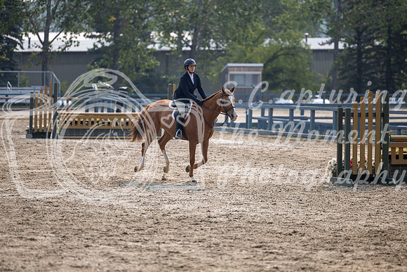 13951 - Elina - 2026 Rocky Mountain Classic I - Sunday August 9th
