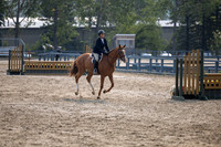 13952 - Elina - 2026 Rocky Mountain Classic I - Sunday August 9th