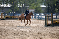 13953 - Elina - 2026 Rocky Mountain Classic I - Sunday August 9th