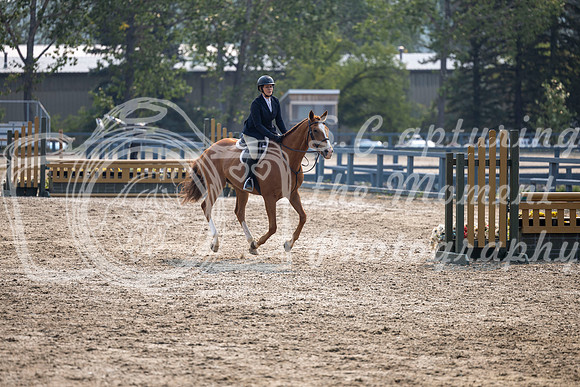 13953 - Elina - 2026 Rocky Mountain Classic I - Sunday August 9th