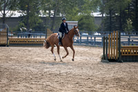 13954 - Elina - 2026 Rocky Mountain Classic I - Sunday August 9th