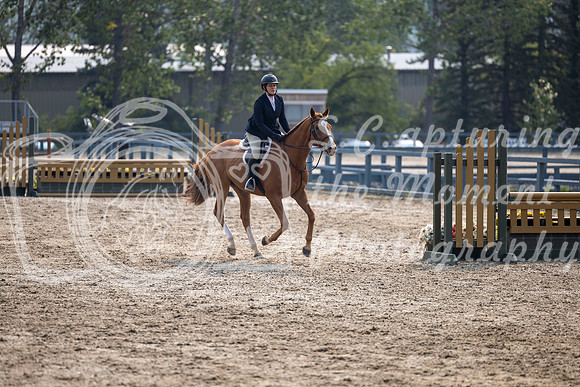 13954 - Elina - 2026 Rocky Mountain Classic I - Sunday August 9th