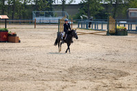 14570 - Elina - 2026 Rocky Mountain Classic I - Sunday August 9th