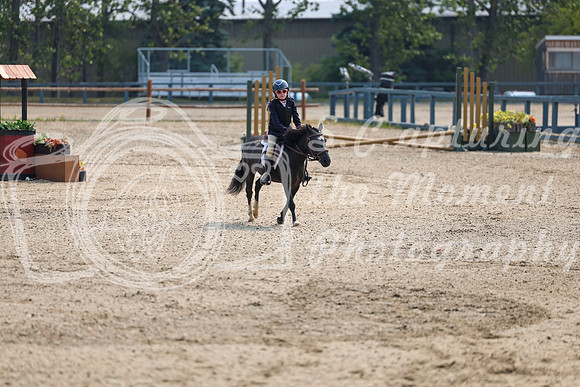 14570 - Elina - 2026 Rocky Mountain Classic I - Sunday August 9th