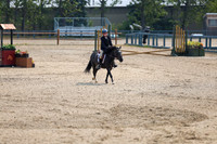 14569 - Elina - 2026 Rocky Mountain Classic I - Sunday August 9th