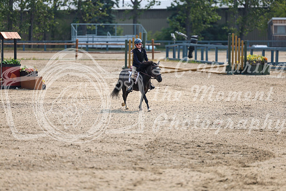 14569 - Elina - 2026 Rocky Mountain Classic I - Sunday August 9th