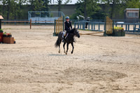 14573 - Elina - 2026 Rocky Mountain Classic I - Sunday August 9th