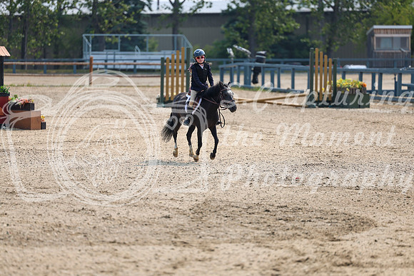 14573 - Elina - 2026 Rocky Mountain Classic I - Sunday August 9th