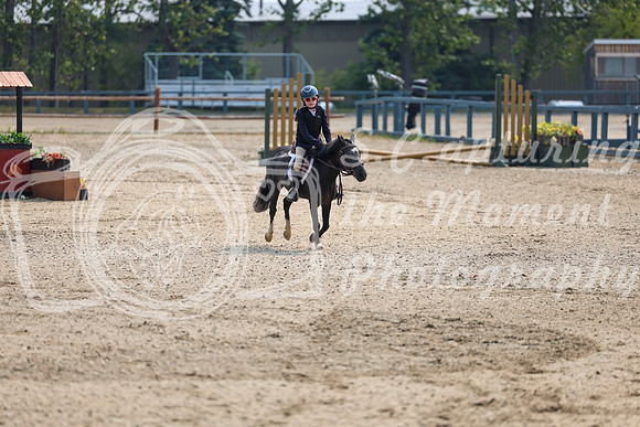 14571 - Elina - 2026 Rocky Mountain Classic I - Sunday August 9th