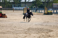 14572 - Elina - 2026 Rocky Mountain Classic I - Sunday August 9th