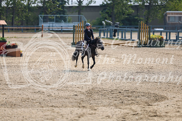 14572 - Elina - 2026 Rocky Mountain Classic I - Sunday August 9th