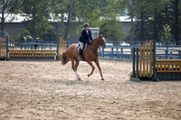 13955 - Elina - 2026 Rocky Mountain Classic I - Sunday August 9th