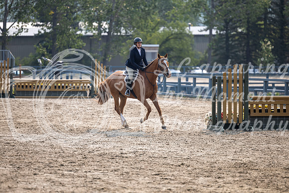 13955 - Elina - 2026 Rocky Mountain Classic I - Sunday August 9th