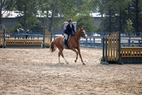 13956 - Elina - 2026 Rocky Mountain Classic I - Sunday August 9th