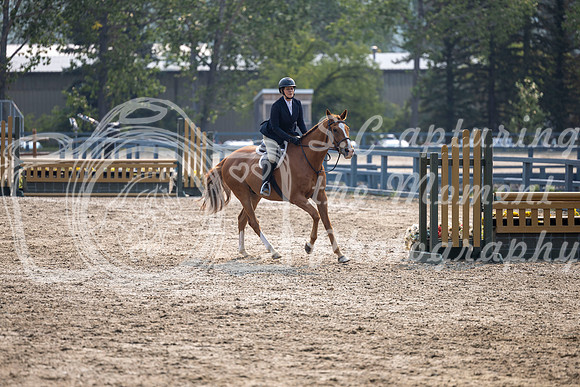 13956 - Elina - 2026 Rocky Mountain Classic I - Sunday August 9th
