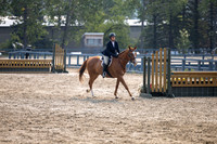 13959 - Elina - 2026 Rocky Mountain Classic I - Sunday August 9th