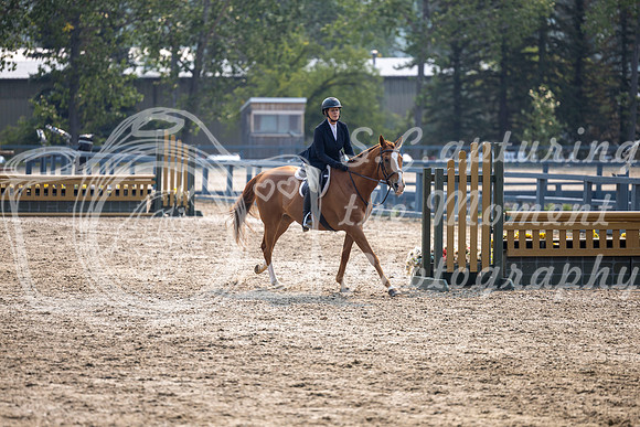 13959 - Elina - 2026 Rocky Mountain Classic I - Sunday August 9th