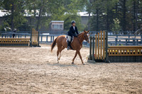 13960 - Elina - 2026 Rocky Mountain Classic I - Sunday August 9th