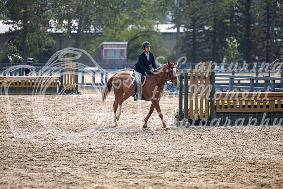 13960 - Elina - 2026 Rocky Mountain Classic I - Sunday August 9th